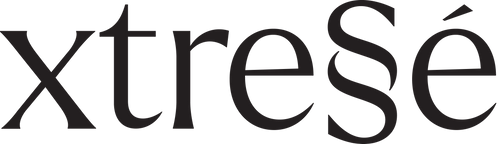 Xtresse